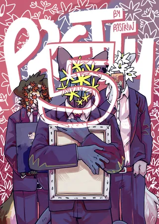 comic thumbnail